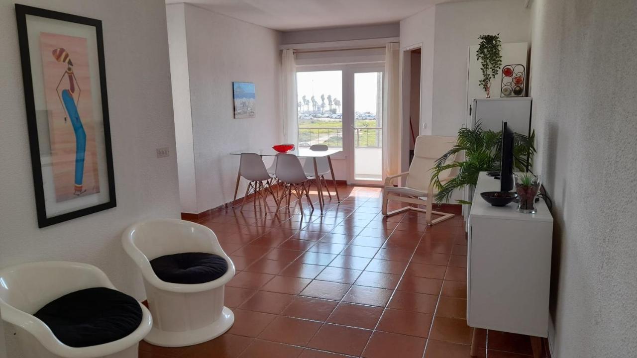 Carcavelos Surf Beach House מראה חיצוני תמונה